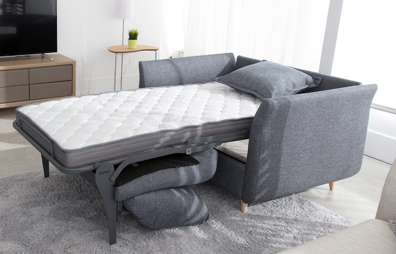 Helsinki_armchair_bed by simplysofas.in